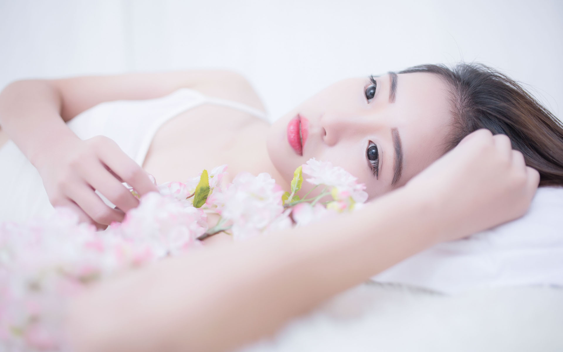 道中华丨“甜蜜炸蛋” 火龙果打开的正确方式